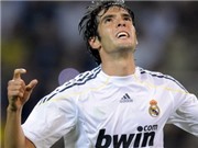 Bóng đá anh, ngoại hạng anh, lịch thi đấu euro 2012, Hướng về "Kinh điển": Cơ hội cuối cho ai?